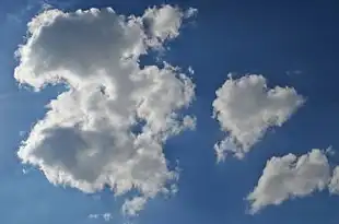 云空间和云服务有什么区别，云空间与云服务的核心差异解析，技术边界、应用场景与未来趋势