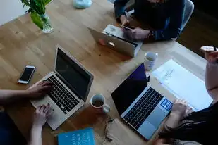 戴尔的迷你主机怎么样，2023年戴尔迷你主机深度评测，性能、体验与选购指南全解析