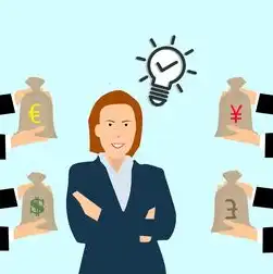 对象存储的功能特点包括以下，对象存储的功能特点解析，从基础架构到行业应用的全景式解读