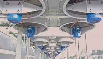 服务器如何桥接路由器，创建VLAN 100