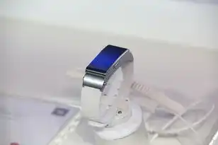 网络服务器辐射大吗办公桌在旁边有影响吗,网络服务器辐射对人体的影响及办公环境安全防护指南,基于电磁场特性与工程实践的分析