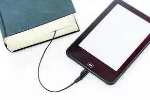 笔记本当显示器外接主机可以用吗，笔记本作为显示器外接主机的可行性分析及实践指南，重新定义移动办公与创意设计的场景边界
