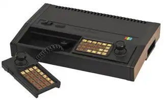 一台主机接两台显示器 设置,bin/bash