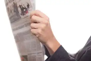 腾讯云域名注册证书在哪里看,腾讯云域名注册证书全流程解析,从获取到配置的完整指南
