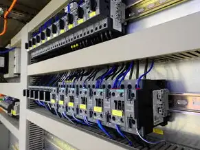 目前最好的超级服务器是什么，2023全球超级服务器技术全景解析，HPE SGI 3800X如何重新定义计算性能边界