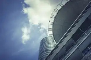 华为云香港服务器能连接外网吗，华为云香港服务器能否稳定连接外网？深度解析跨境网络架构与实战指南