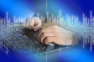 对象存储是什么产品，对象存储官方软件下载指南，企业级数据管理的全流程解析与安全实践