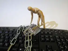 同一服务器多个网站怎么连接，多站点协同部署白皮书，从基础架构到高可用解决方案的完整指南