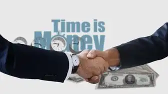 域名注册万网官网，域名注册的终极指南，从10万级企业级域名管理看万网官网的全方位服务