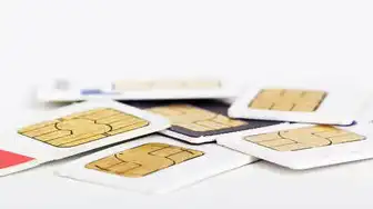 发票服务器返回为空或网络通信异常怎么办,Flask Webhook示例