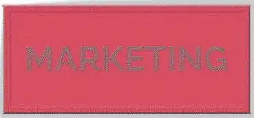 发票服务器返回为空或网络通信异常怎么办，Flask Webhook示例