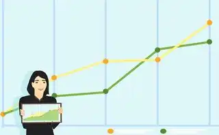 阿里云服务器怎么解析域名密码，阿里云服务器域名解析全指南，从注册到配置的18步实战解析