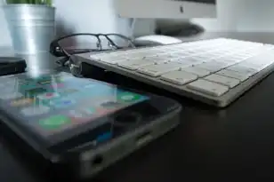 亚服服务器在哪，亚服服务器满员仍可注册新账号？深度解析亚洲游戏服务器生态及建号全攻略