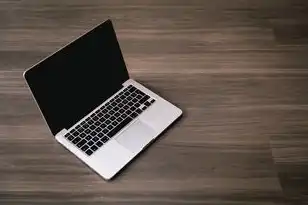 华硕笔记本当主机外接显示器不亮，华硕笔记本外接显示器不亮？从基础排查到进阶修复的完整指南（2826字）