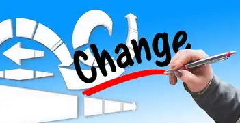 国外域名注册商有哪些品牌，2023年全球十大国外域名注册商深度解析与选型指南，从性价比到技术服务的完整指南
