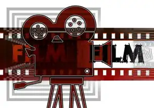 放映机和放映服务器一样吗，智能投影系统技术解析，解码放映机与放映服务器的本质差异与协同进化（2478字）