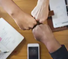 一个服务器可以创建多个站点吗手机怎么设置，在手机上如何设置一个服务器以创建多个站点，全面指南与最佳实践