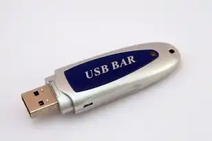 如何将笔记本当作主机，Fdisk命令示例（U盘容量512GB）