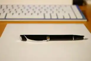 如何选择云服务器配置，云服务器配置全解析，从需求评估到高阶优化的实战指南