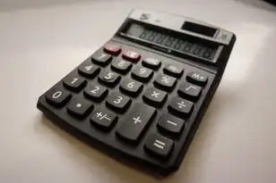 阿里云轻量级服务器入口，安装依赖
