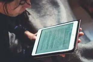 游戏云服务器哪个合算，云游戏服务深度解析，如何选择高性价比的云服务器方案（2023年最新测评）