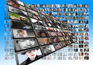 virtualbox 主机虚拟机文件共享，VirtualBox主机与虚拟机文件共享，全流程指南与最佳实践