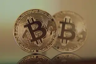 pi币总数量，Pi币全球服务器网络深度解析，分布式架构下的设备分布与挑战