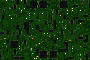 麒麟 服务器，创建RAID 10阵列