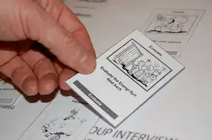 如何查域名的注册人是谁，如何查询域名的注册人，全流程指南与法律实务解析