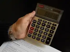 虚拟机与主机的文件共享吗，虚拟机与主机的文件共享，技术原理、实现方案与安全策略