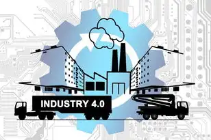 注册域名技巧与方法有哪些，2023年域名注册全攻略，从选域到续费的全流程技巧与避坑指南