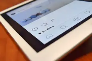 对象存储开源软件是什么软件啊，对象存储开源软件是什么软件？全面解析开源对象存储的架构、应用与未来趋势