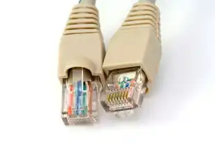 迷你主机diy 装机之家设置，迷你主机DIY装机全攻略从入门到精通的2768字实战指南
