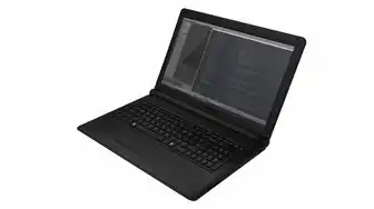 笔记本能连ps5的主机吗，笔记本电脑能连接PS5主机吗？全面解析PC与PS5的跨平台互动方案