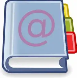 域名邮箱注册无限收发邮件是什么，企业级域名邮箱注册与无限邮件收发解决方案全解析，从技术实现到商业价值