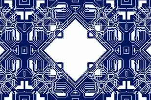深信服桌面云服务器配置，深信服云桌面服务器CPU授权费用全解析，从配置到成本优化的完整指南