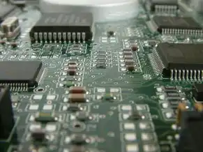 服务器处理器天梯图,2023-2024年服务器处理器天梯图全解析,从架构革命到场景化选型指南
