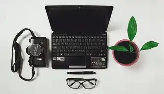 用笔记本当主机外接显示器设置可以吗，Windows