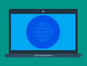 用笔记本当主机外接显示器设置可以吗，Windows
