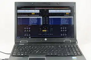 阿里云ipv6ddns，阿里云服务器IPv6配置与IPv6 DDNS深度指南，从基础到高阶实战