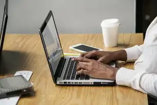 网站域名注册信息查询官网，网站域名注册信息查询全攻略，从工具选择到数据解读的完整指南（2513字）