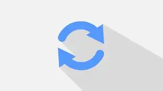 玩转云服务器怎么用，使用Terraform创建ECS实例