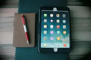云服务器的主要用途是什么，云服务器，数字化时代的弹性算力中枢与商业价值引擎