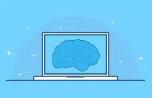 ai域名注册未来前景怎么样,AI域名注册,技术驱动下的产业变革与未来十年发展路径