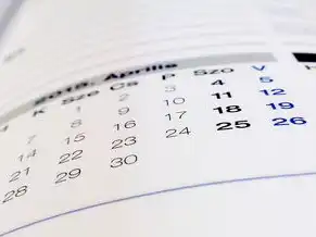 怎么查域名注册信息查询,域名注册信息真实性核查全攻略,从工具选择到风险防范的12个关键步骤