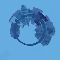 云服务里的空间怎么使用教程视频，云服务空间全攻略，从入门到精通的7大核心模块与实战技巧
