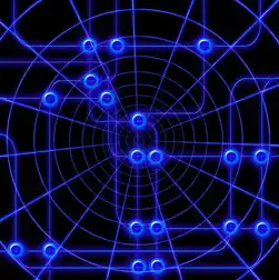 服务器的作用与用途是什么呢英语怎么说，What Are the Functions and Purposes of Servers in Modern Digital Infrastructure?
