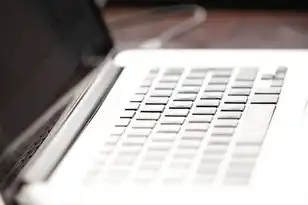微型主机和笔记本哪个好，微型主机与笔记本的终极对决，谁才是你的理想选择？深度解析2023年设备选购指南