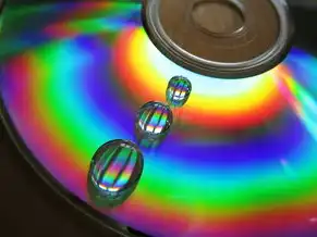 虚拟机光盘映像文件下载，虚拟机光盘镜像文件下载全指南，从基础操作到高级技巧的完整解析（2568字）
