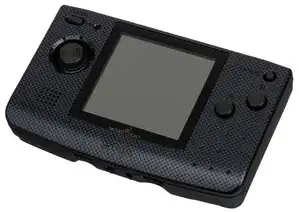 迷你主机玩游戏好吗，Is迷你主机 a Good Investment for Gaming?A Comprehensive Analysis of Pros,Cons,and Performance